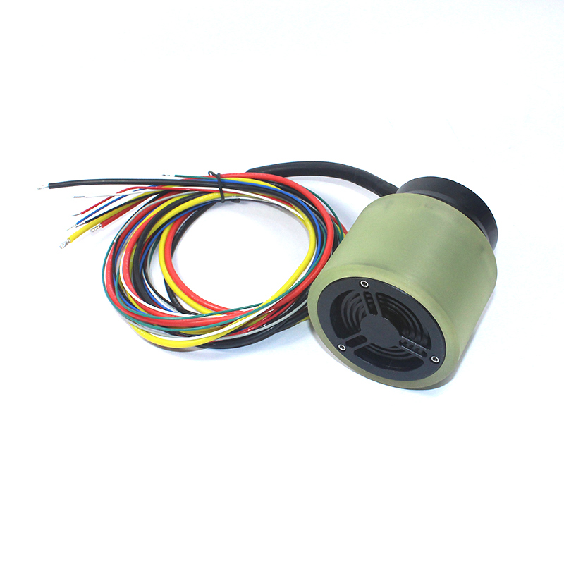 7583 brushless motor for electric scooter