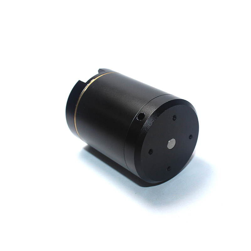 3028 brushless motor for Underwater Thruster - Image 5