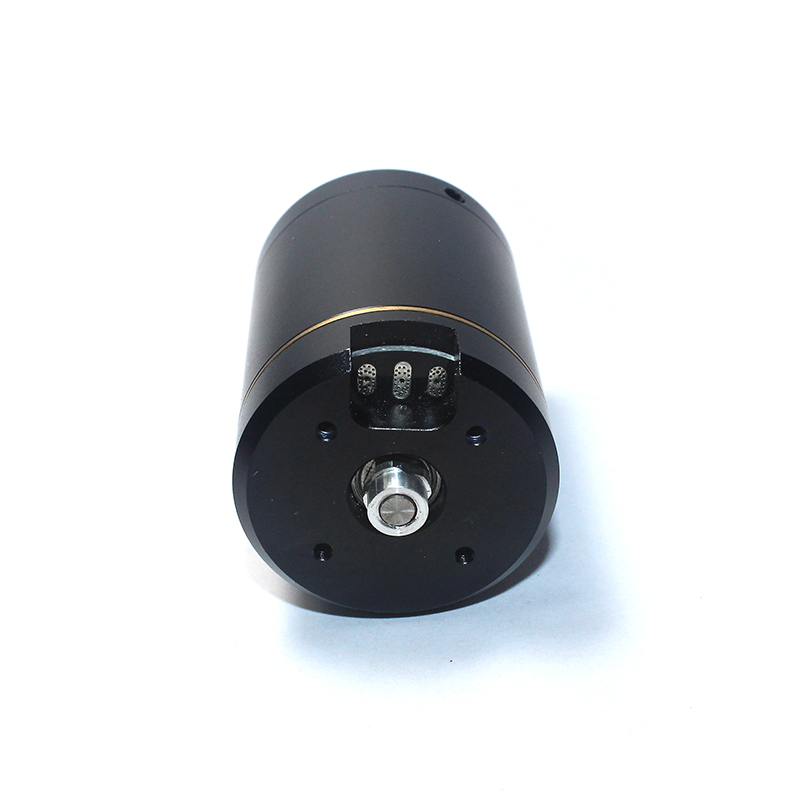 3028 brushless motor for Underwater Thruster - Image 4