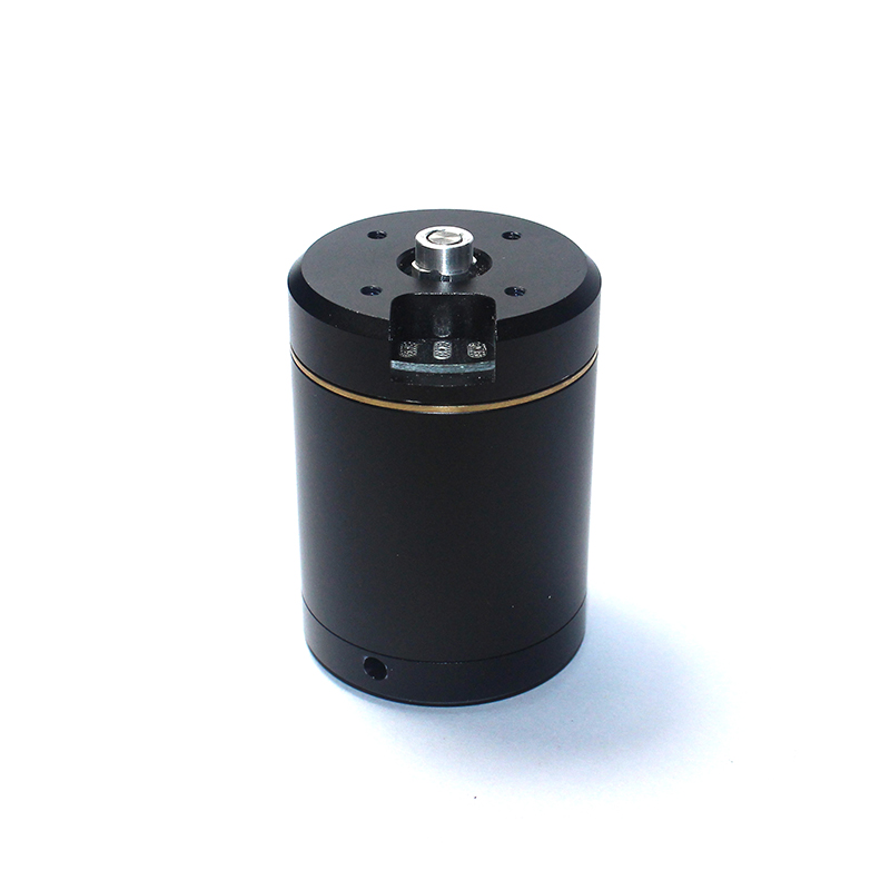 3028 brushless motor for Underwater Thruster - Image 2