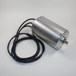 106160 brushless motor for electric surfboard