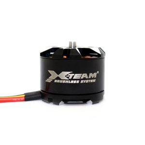 XTO2806 Brushless motor for Camera Drone and Photo Apparatus