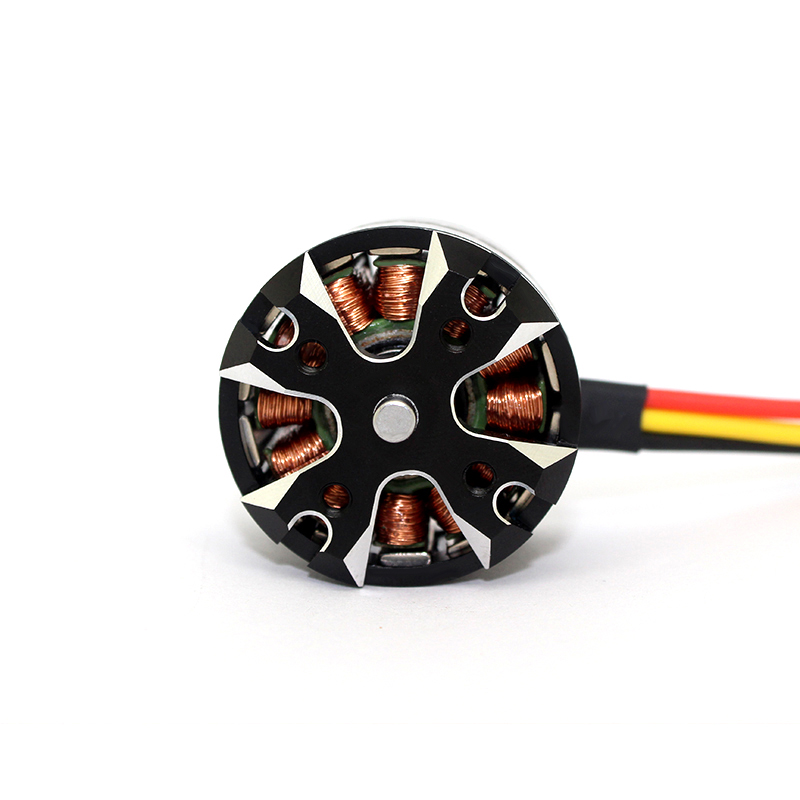 XTO2806 Brushless motor for Camera Drone and Photo Apparatus - Image 4