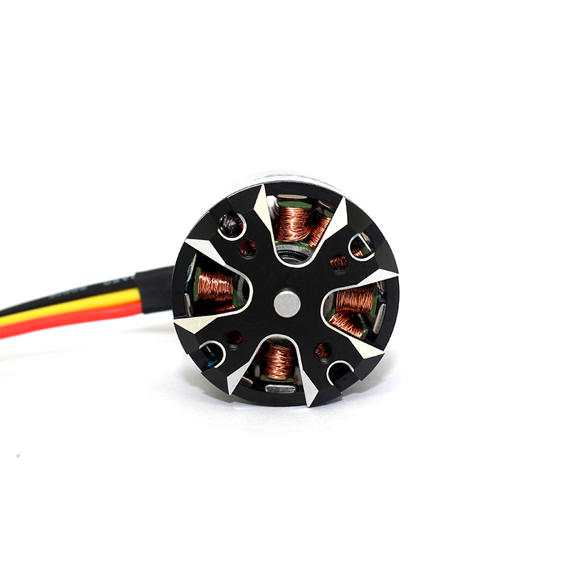 XTO2806 Brushless motor for Camera Drone and Photo Apparatus - Image 2