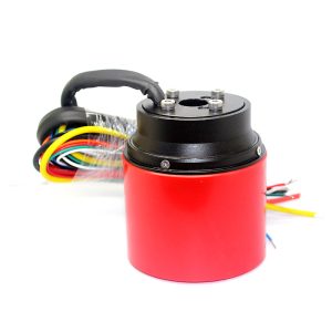 7583S brushless motor for electric scooter