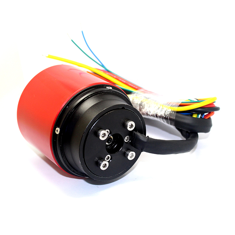 Why don’t electric cars use hub motors, which are highly efficient and save the engine compartment?