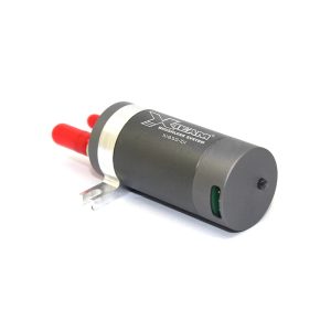 XTP0800 brushless oil pump for micro turbojet engine