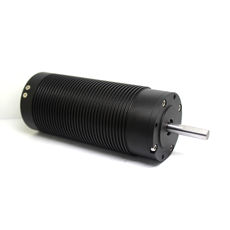 58135 brushless motor for electric surfboard