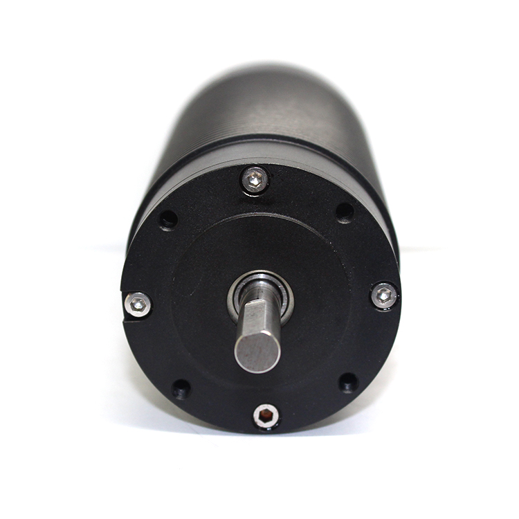 58135 brushless motor for electric surfboard - Image 4