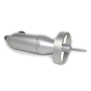 5050 waterproof brushless motor for Underwater Thruster