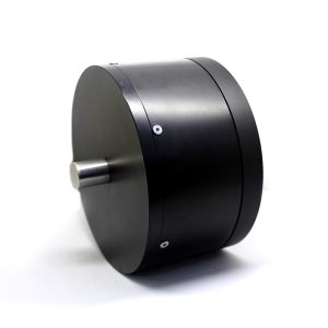 10840 outrunner brushless motor for electric surfboard