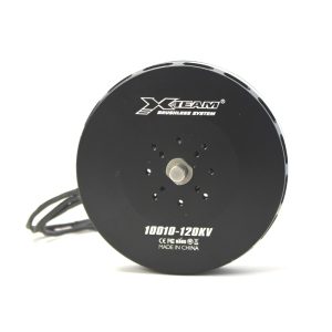10010 Brushless motor for agriculture drone