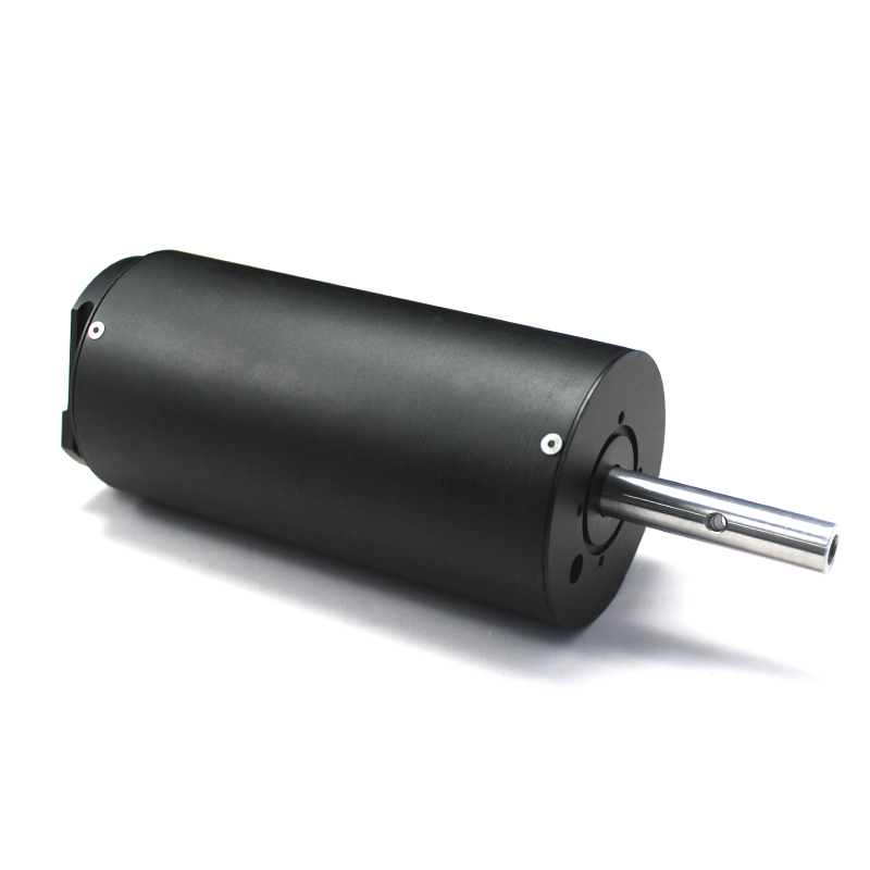 68148 inrunner brushless motor for Electric Life-buoy