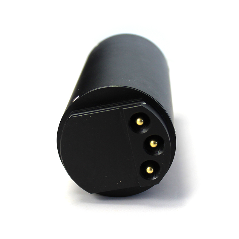 Why do I need a driver when using a high power BLDC?