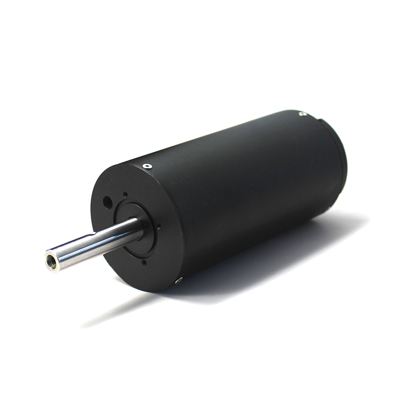 68148 inrunner brushless motor for Electric Life-buoy - Image 3