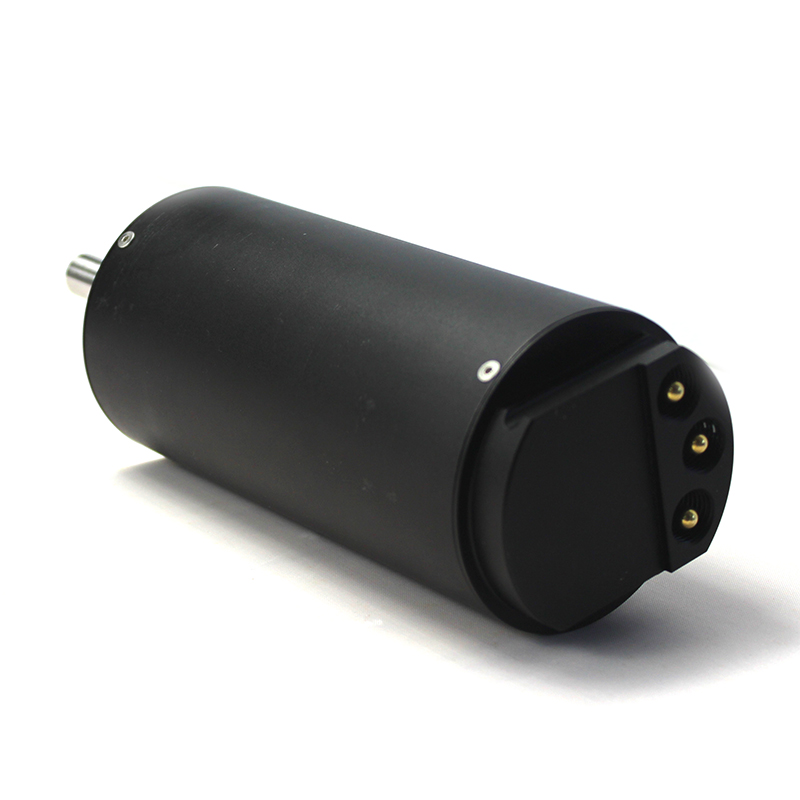 68148 inrunner brushless motor for Electric Life-buoy - Image 2
