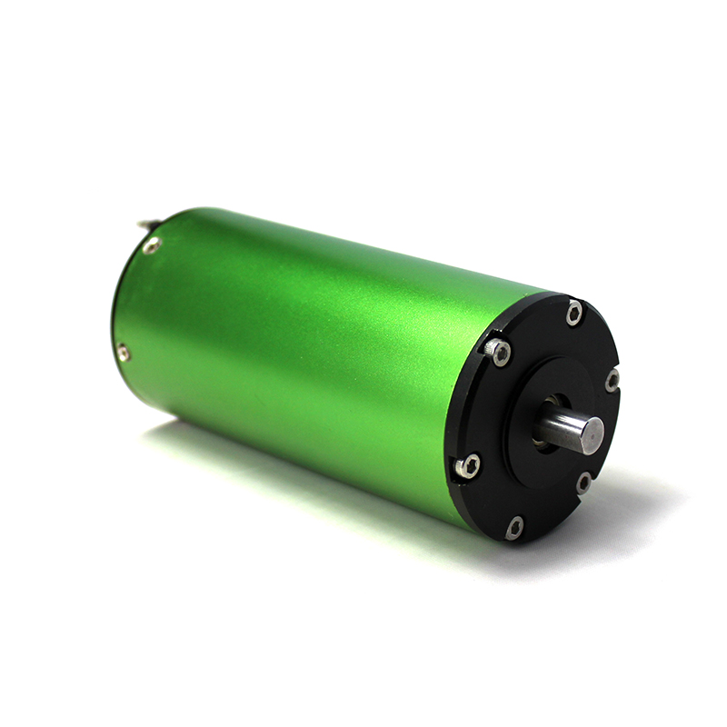 53113 inrunner brushless motor for Electric Life-buoy