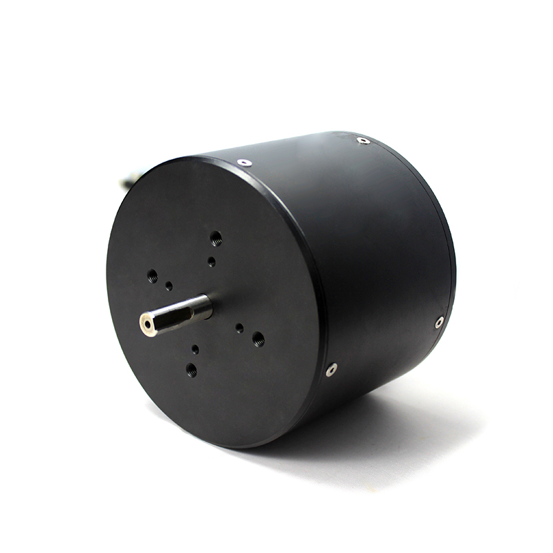 12095 inrunner brushless motor for electric surfboard