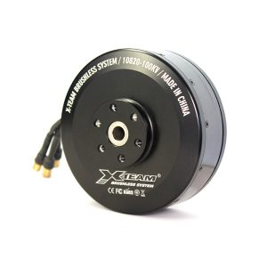 10820 Brushless motor for agriculture drone