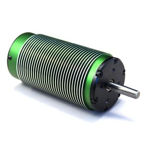 XTI57113 high power brushless motor for car and boat model