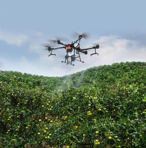 How to deal with the contamination of the motor encoder