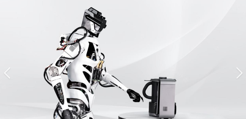 75160 inrunner brushless motor for Electric Surfboard