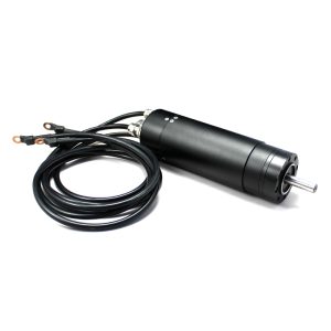 58180 inrunner brushless motor for industrial robot