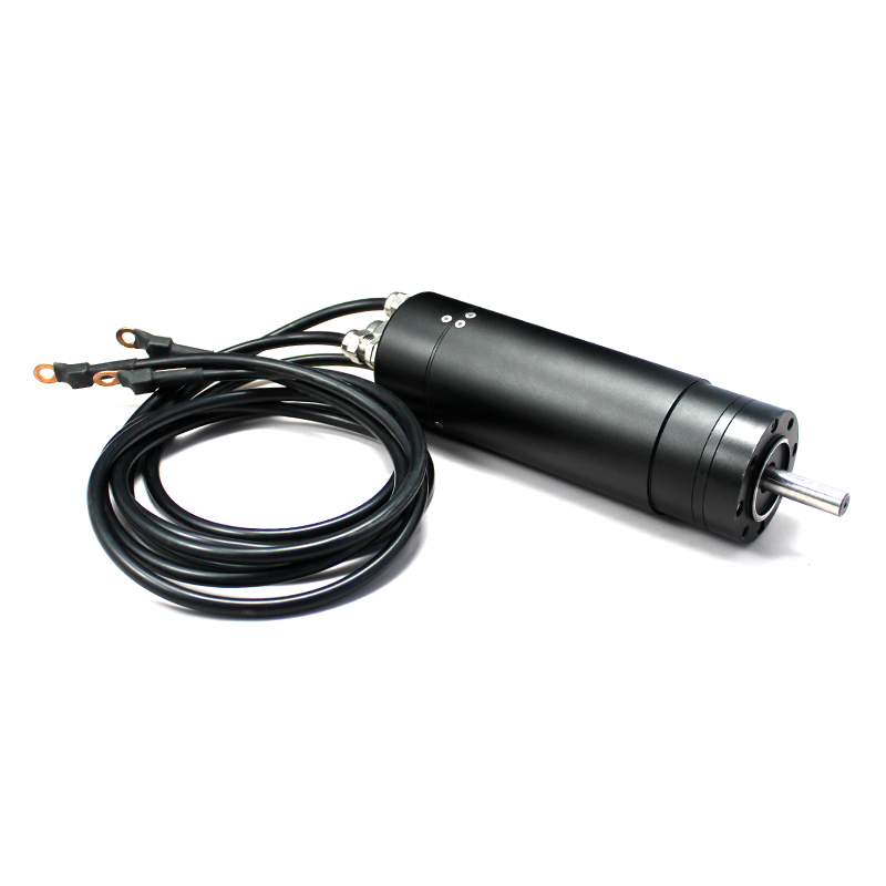 58180 inrunner brushless motor for industrial robot