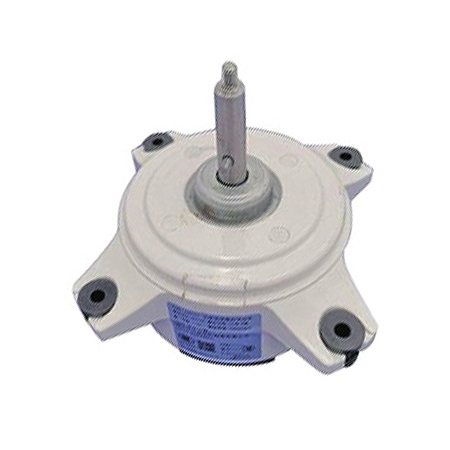 XT105 EC Motor for DC fan & range hood