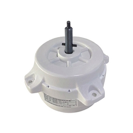 XT120 EC Motor for DC fan & range hood