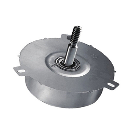 XT88 EC Motor for DC fan & range hood