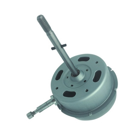 XT92 EC Motor for DC fan & range hood