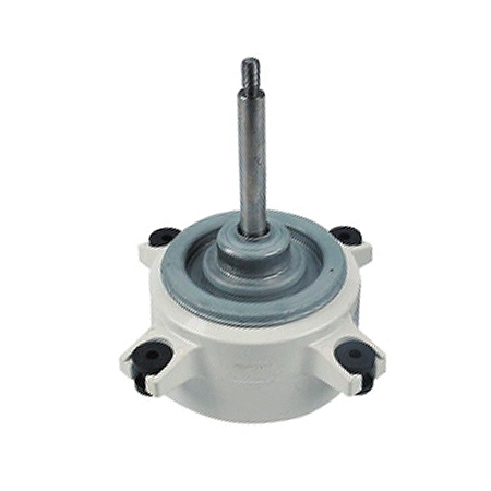 XT97 EC Motor for DC fan & range hood