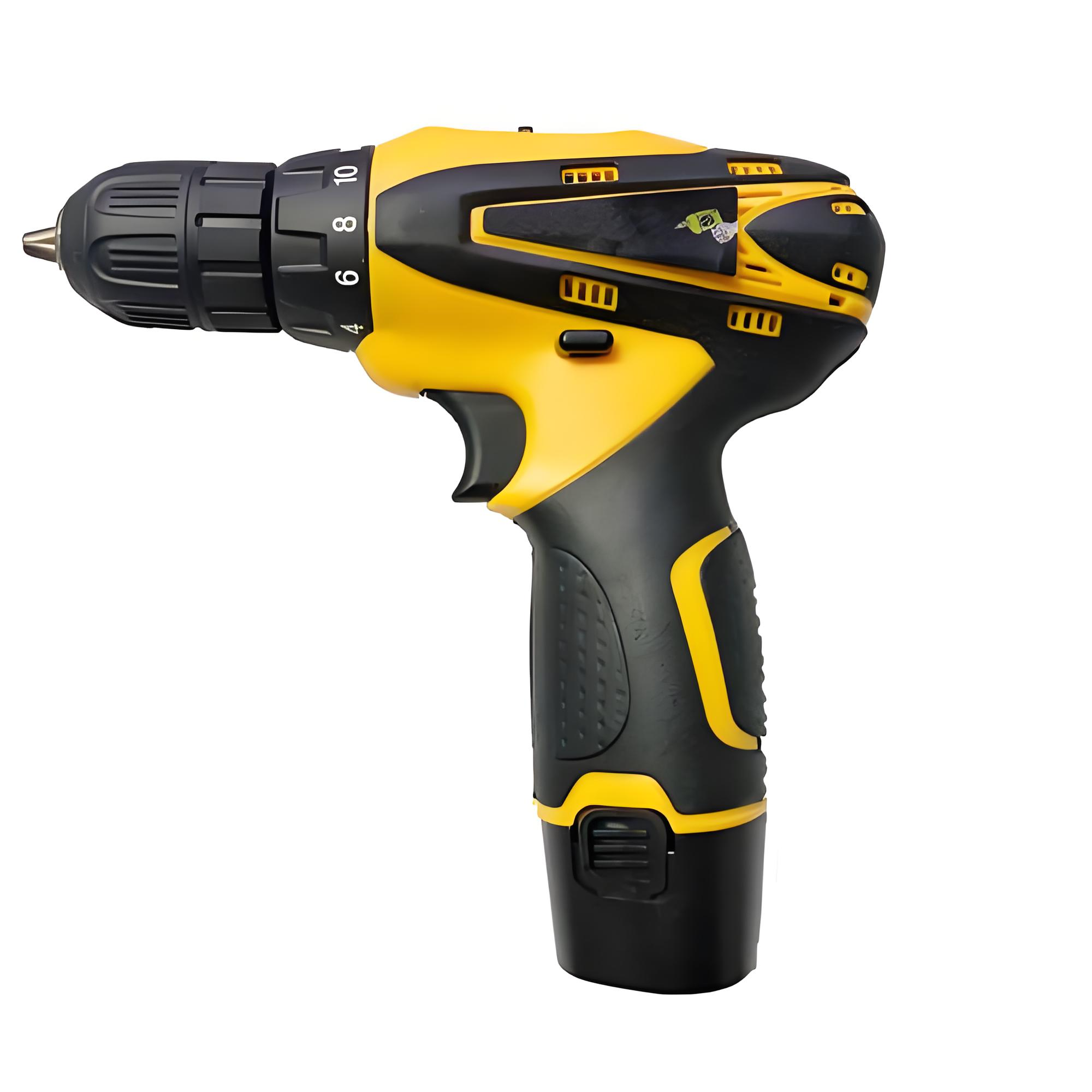 58180 inrunner brushless motor for industrial robot