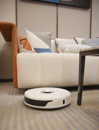 BL2040AN standard series coreless BLDC motor