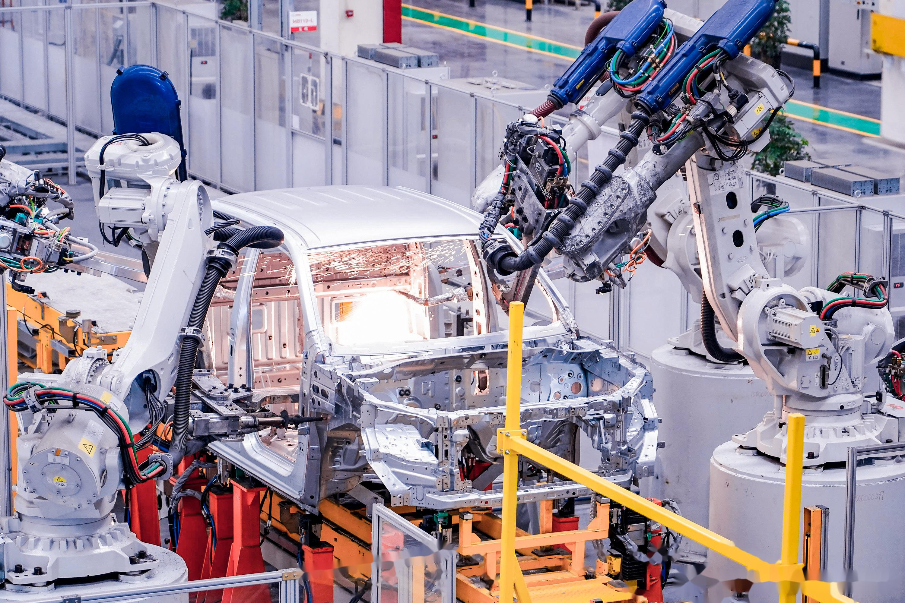 BL1632AN standard series coreless BLDC motor