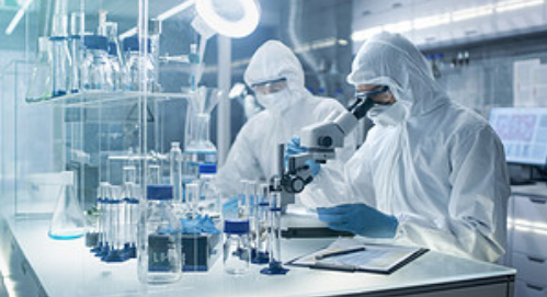 BL3270BF high power series coreless BLDC motor