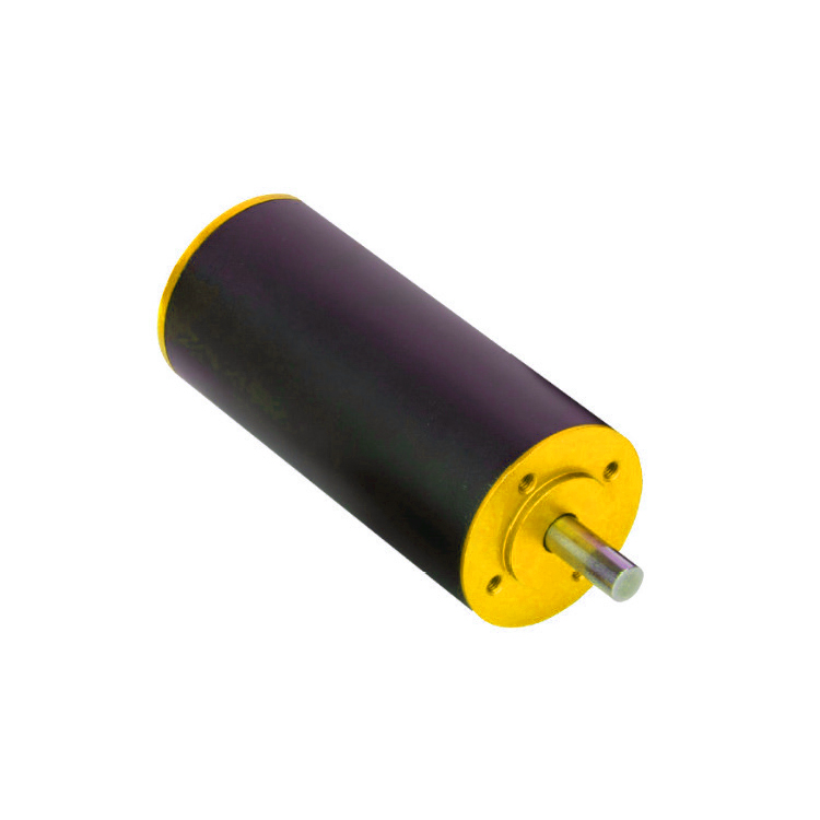 BL3690BF high power series coreless BLDC motor