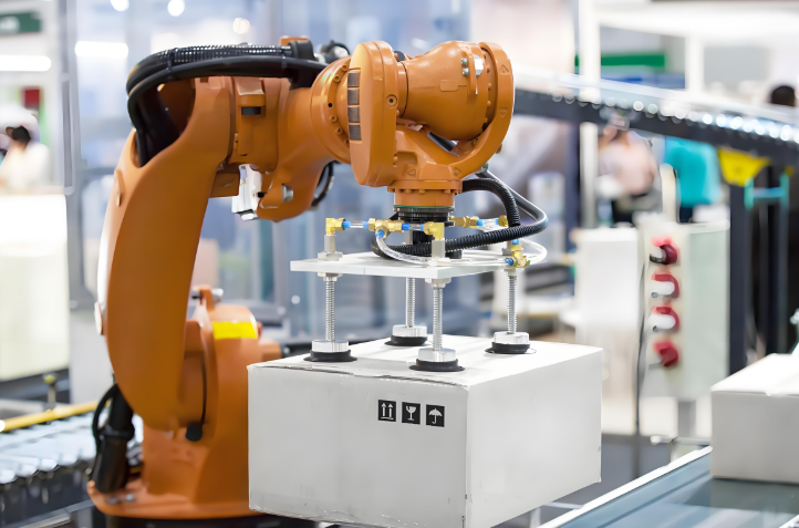 BL3690BF high power series coreless BLDC motor