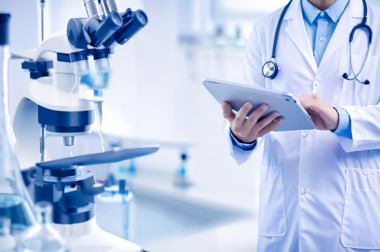 A Comprehensive Guide to Energy-saving Renovation of Servo Motors 