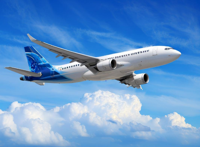 BL2845AE high temperature series coreless BLDC motor