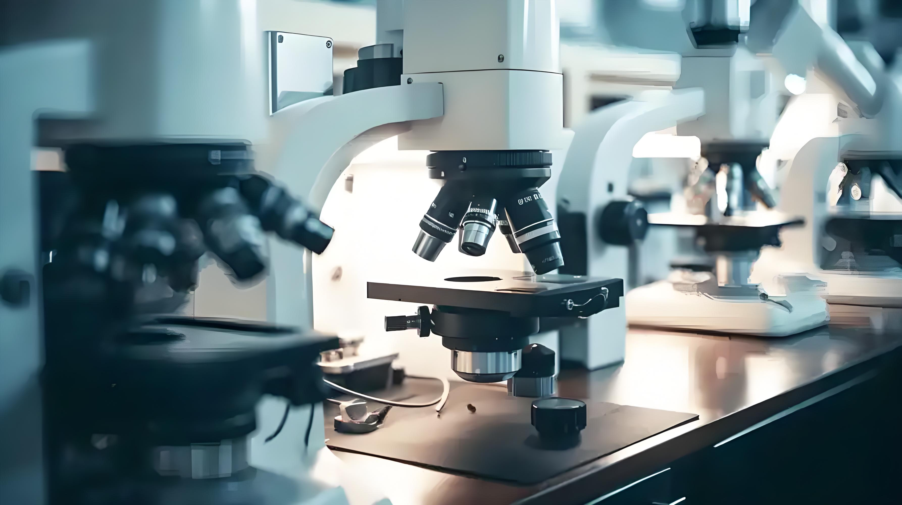 BL1640AE high temperature series coreless BLDC motor