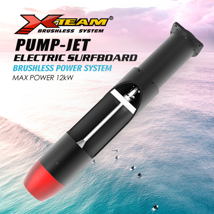 Surfboard pump deals