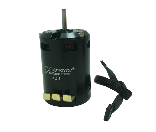 Reasons and preventive measures for demagnetization of PMSM