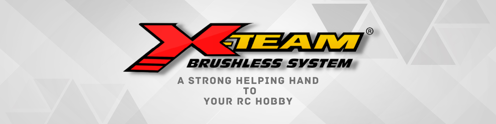 110,000 RPM High Speed Wind Turbine Motor Design Methodology and Performance Assurance