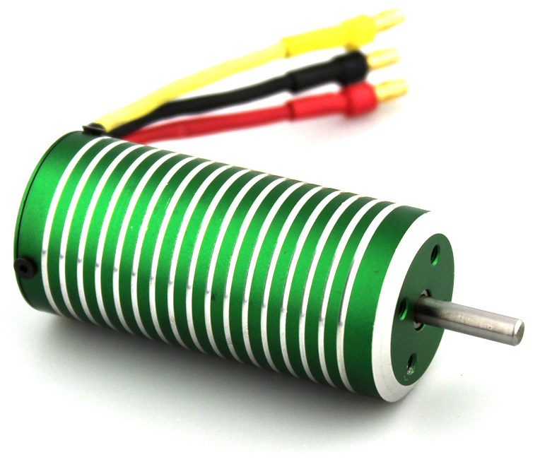 Life without hobbies will be disastrous