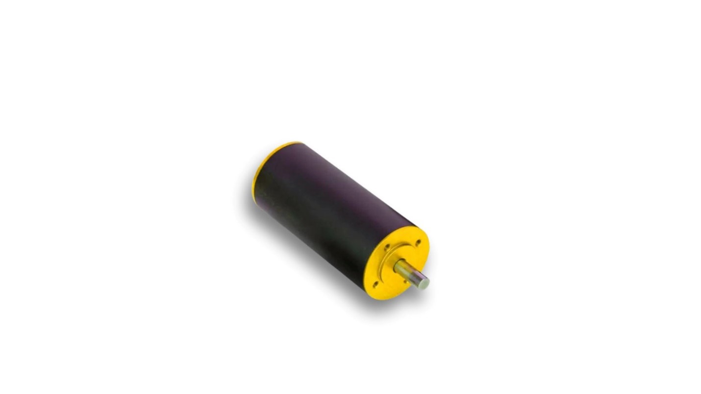 X team BLDC motor