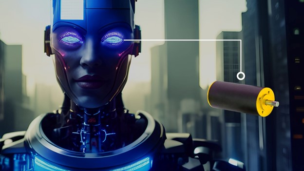 How to Avoid Disputes in the OEM Model