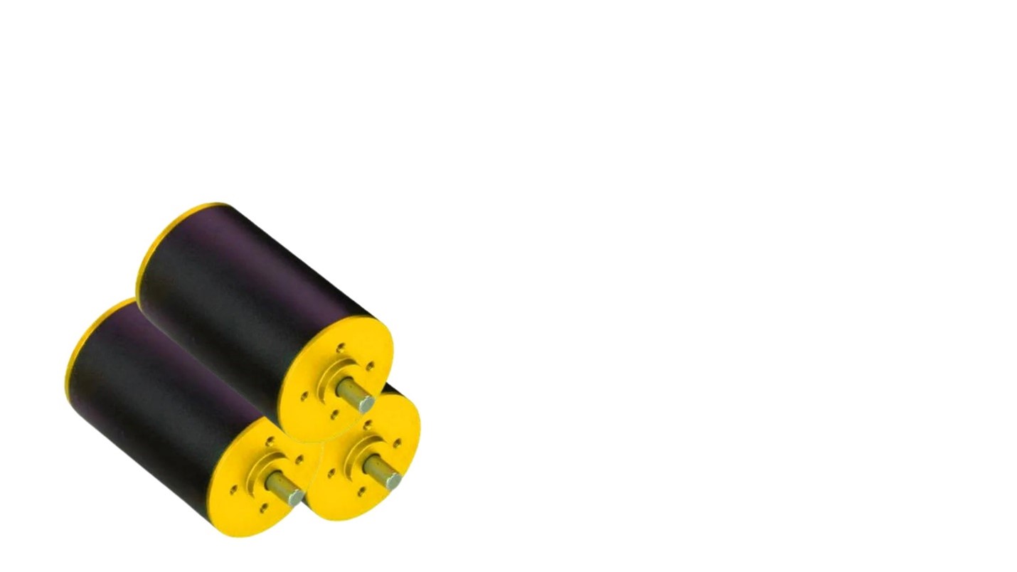 Alt text: Close up view of X team servo motor Servo Motors in Medical Devices: Enhancing Accuracy and Reliability Introduction In the medical field, precision and reliability are crucial. At X team, we understand the critical role that servo motors play in medical devices. Our advanced servo motors are designed to meet the stringent demands of the healthcare industry, ensuring that devices operate with exceptional accuracy and reliability. In this blog, we will explore how servo motors enhance medical devices and highlight the unique features that make X team's products stand out. Understanding Servo Motors Servo motors are a type of actuator used to precisely control the position, velocity, and acceleration of various mechanisms. They are essential in medical devices due to their ability to provide accurate and reliable motion control. The stator in a motor is a key component of servo motors, as it generates the magnetic field necessary for operation. High-quality stator windings are crucial for optimal performance, ensuring that the motor operates efficiently and accurately. The Importance of Stators The motor stator is the stationary part of the servo motor that plays a vital role in its functionality. What are stators and why are they important in servo motors? The stator consists of windings that create a magnetic field when an electric current passes through them. This magnetic field interacts with the rotor, causing it to move. Proper winding of a stator is essential for achieving precise control in medical devices. Coreless Motor Technology In some servo motors, coreless motor technology is used to further enhance performance. Unlike traditional motors, coreless motors do not have an iron core, which reduces the weight and inertia of the rotor. This results in quicker response times and higher efficiency. The windings in a motor are crucial in coreless designs, as they create the electromagnetic field needed for operation. X team’s servo motors utilize advanced coreless motor technology to provide superior performance in medical applications. Permanent Magnet Synchronous Motors (PMSM) Many servo motors employ Permanent Magnet Synchronous Motors (PMSM) technology. PMSMs use permanent magnets embedded in the rotor, which interact with the electromagnetic field created by the stator windings. This interaction is highly efficient and results in minimal energy loss. The stator on a motor in PMSMs is designed to optimize this interaction, ensuring precise and reliable operation in medical devices. Applications in Medical Devices Servo motors are used in a wide range of medical devices, from surgical robots to imaging systems. The electric motor winding in these motors is meticulously designed to meet the specific needs of each application. In surgical robots, for example, servo motors provide the precision required for delicate procedures. The statores in these motors are designed to handle high loads and operate smoothly, ensuring reliable performance. Alt text: Close up Upper view of X team servo motor Enhancing Imaging Systems In medical imaging systems, such as MRI and CT scanners, servo motors play a crucial role in positioning and movement control. The stator of a motor in these applications must be designed for high accuracy and stability. X team’s servo motors are engineered to provide the precise control needed for clear and accurate imaging, helping healthcare professionals make better diagnoses. Reliability in Critical Applications Reliability is paramount in medical devices, where even the smallest error can have significant consequences. The stator and rotor in X team’s servo motors are built to withstand rigorous use, ensuring long-term reliability. Our motors are tested to meet the highest standards, providing healthcare providers with the confidence they need in critical applications. The Role of BLDC Motors What is a BLDC motor and how does it relate to servo motors? Brushless DC (BLDC) motors are commonly used in servo applications due to their efficiency and durability. RC BLDC motors are an example of how this technology is applied in various fields, including medical devices. The stator motor in BLDC designs ensures smooth and precise operation, which is crucial for medical applications. Innovative Design and Manufacturing At X team, we prioritize innovation in the design and manufacturing of our servo motors. Our stator in a motor designs are optimized for energy efficiency and performance, using the latest materials and technologies. The statores and windings are crafted with precision to ensure minimal energy loss and maximum reliability. By focusing on the quality of these critical components, we ensure that our servo motors deliver outstanding performance in medical devices. Alt text: Stack of X team Bldc motor Conclusion Servo motors are essential components in medical devices, providing the accuracy and reliability needed for critical applications. X team’s advanced servo motors are designed to meet the stringent demands of the healthcare industry, ensuring that devices operate with exceptional precision. Whether you're developing surgical robots, imaging systems, or other medical equipment, X team's servo motors offer the performance and reliability you need. Explore our range of products and see how X team can help you achieve your goals in the medical field today.