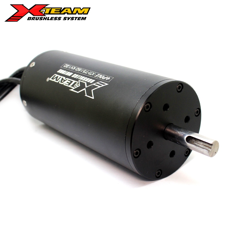 Do BLDC Motors in Home Appliances Really Save Energy?